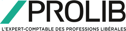 Prolib